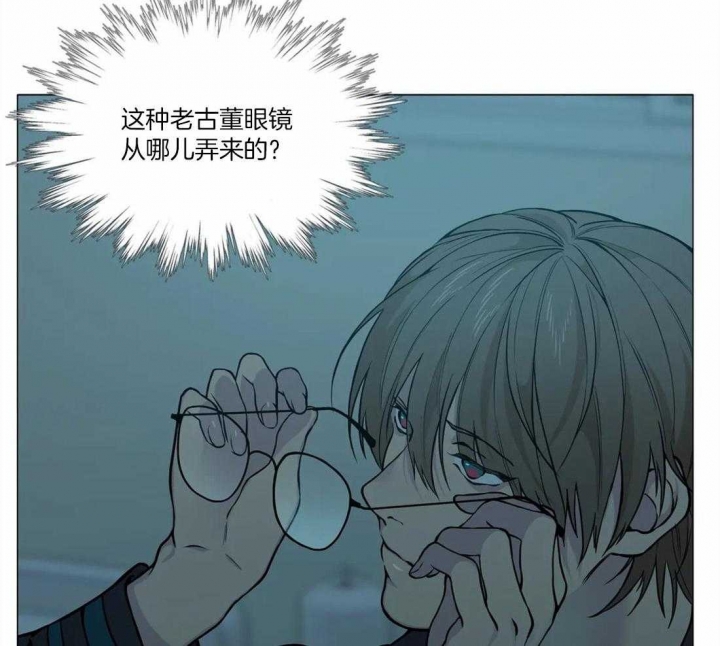 第53话28