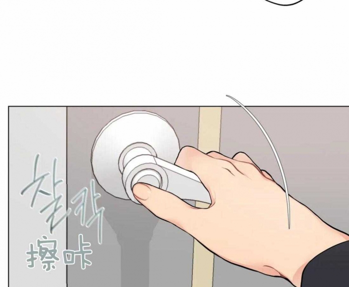 第53话3