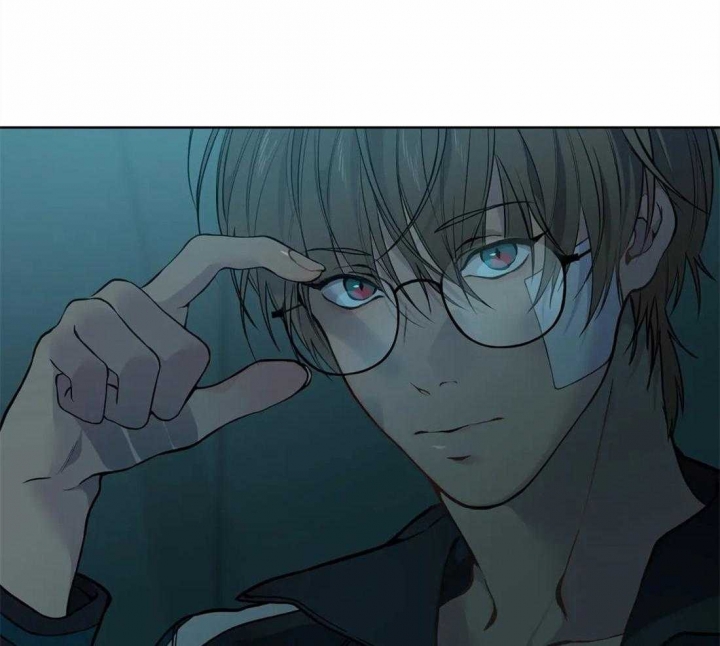 第53话30