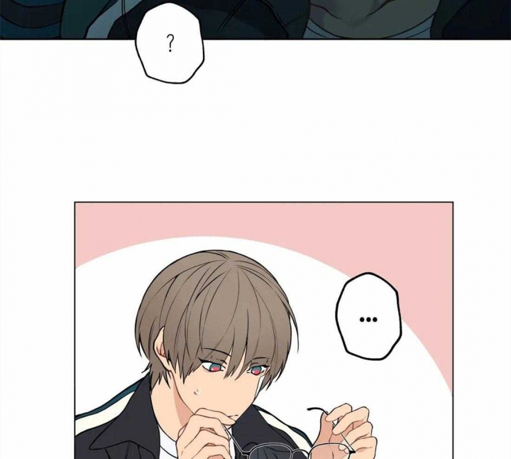 第53话31