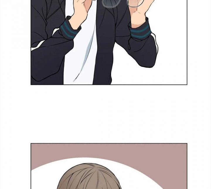 第53话32