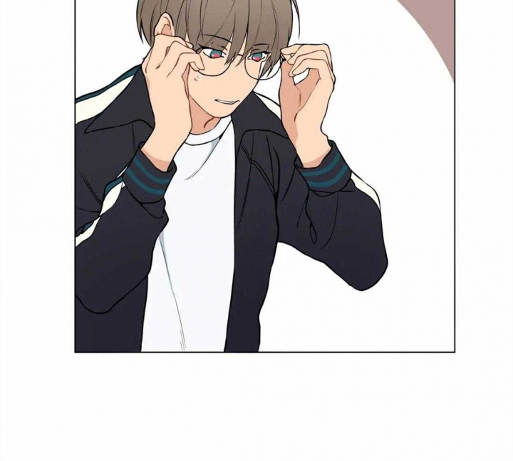 第53话33
