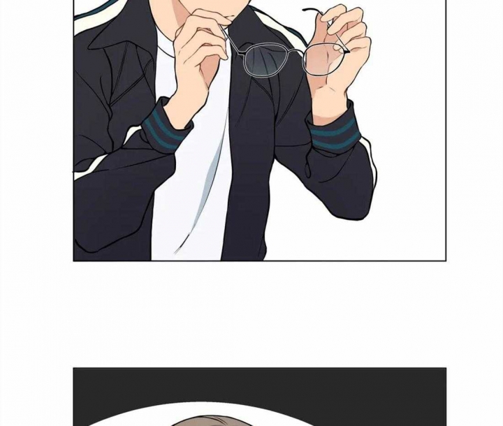 第53话35