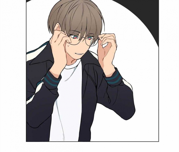 第53话36