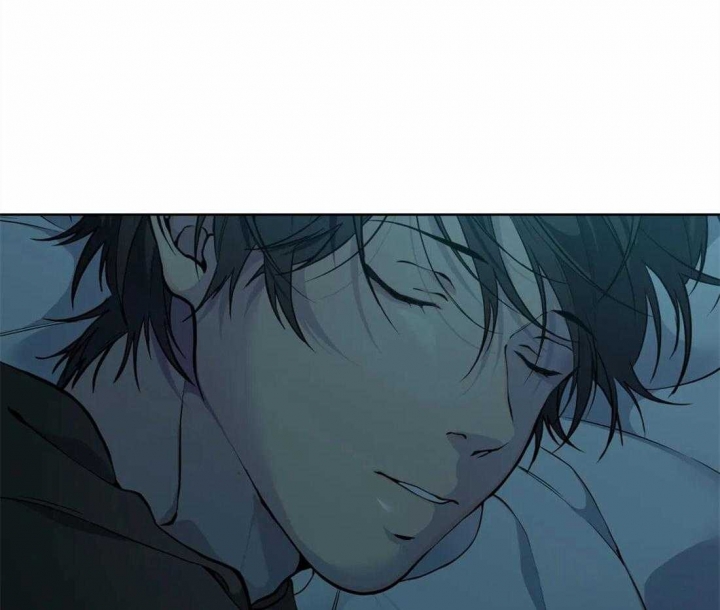 第53话37