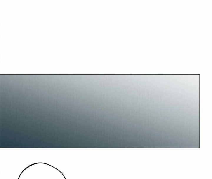 第53话39