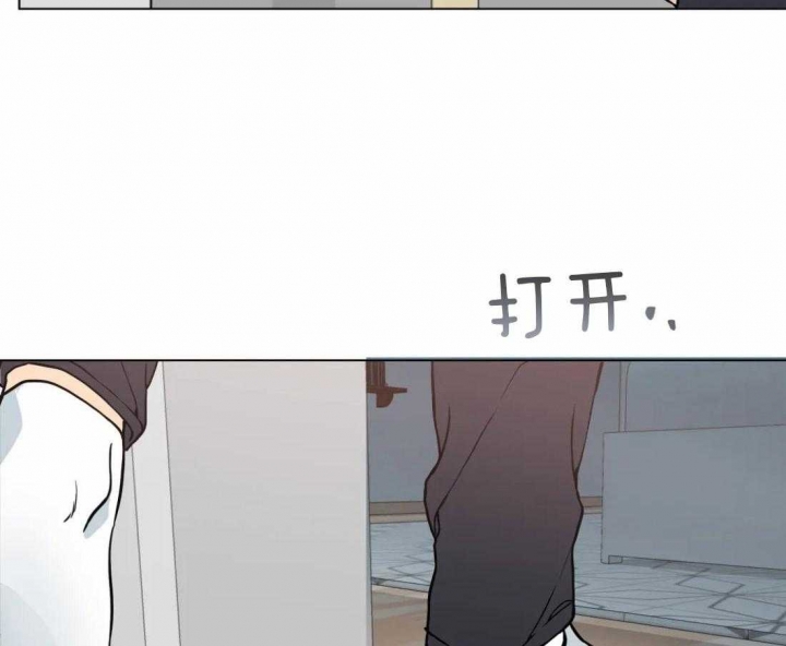 第53话4