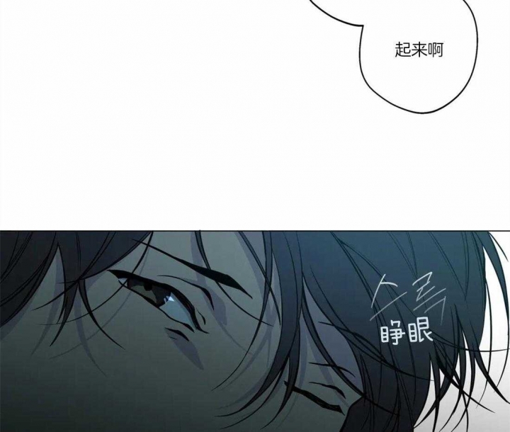 第53话41