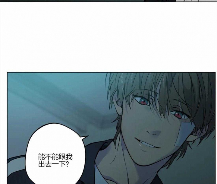 第53话42