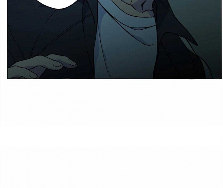 第53话43