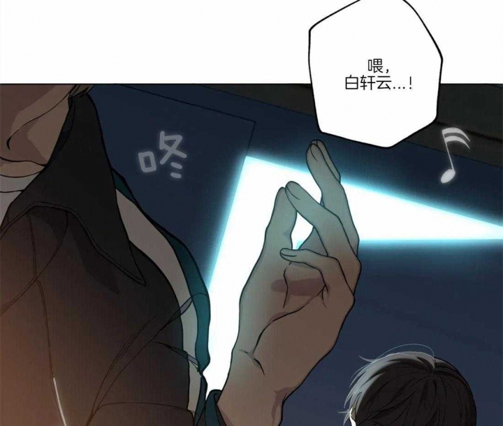 第53话47