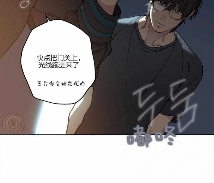 第53话48