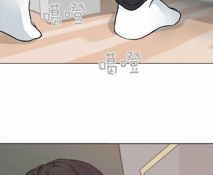 第53话5