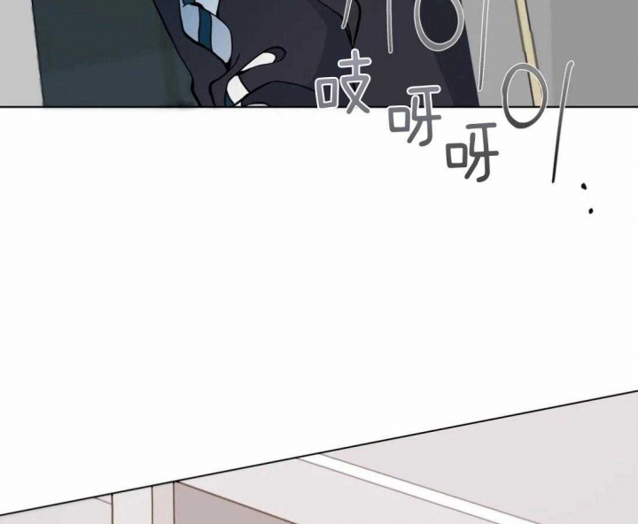 第53话7