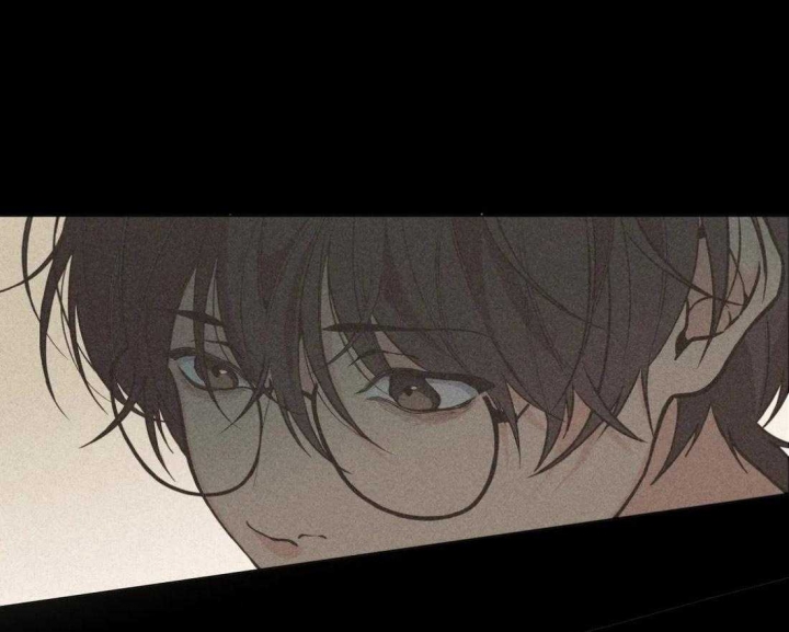 第52话0