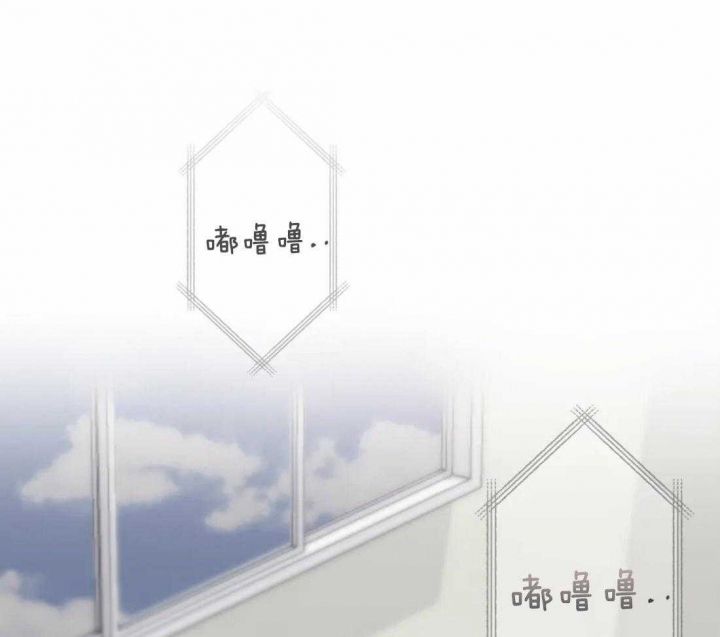 第52话23