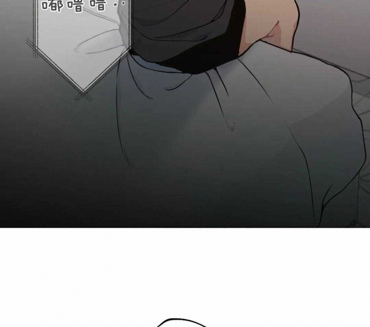 第52话25