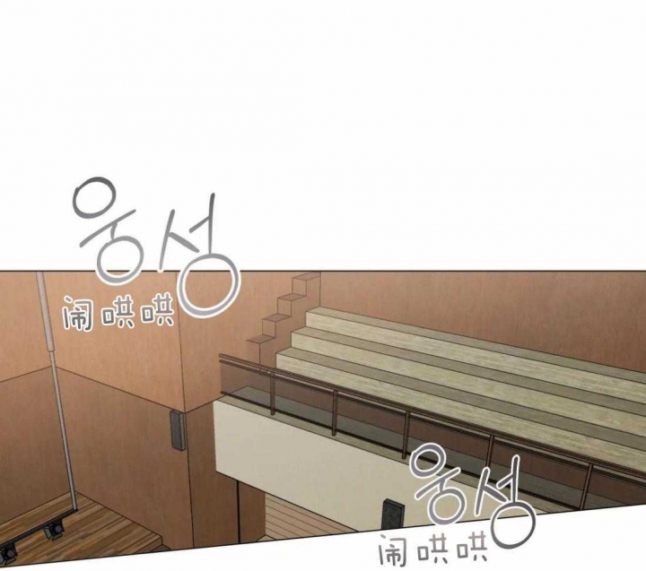 第52话27
