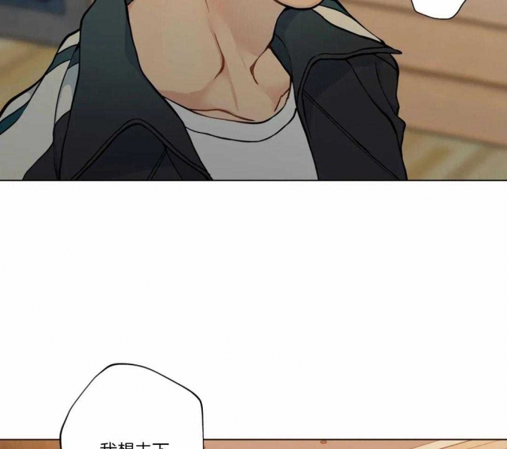 第52话36