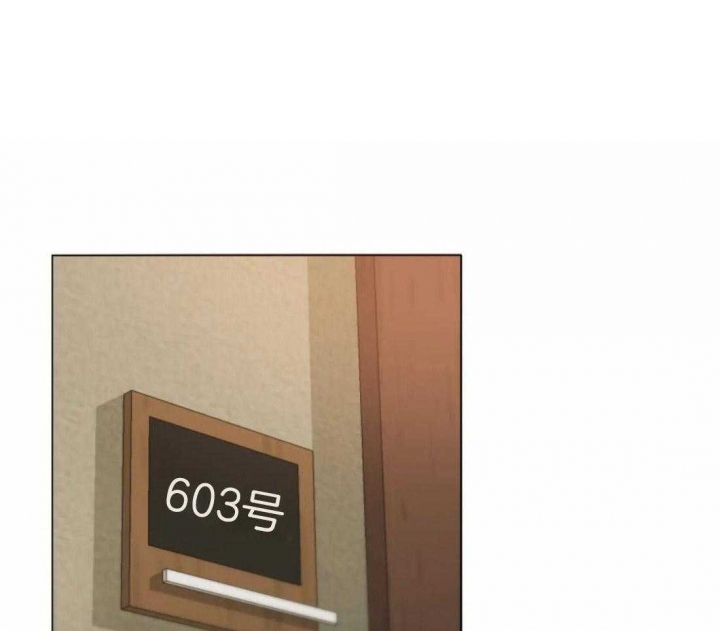 第52话38