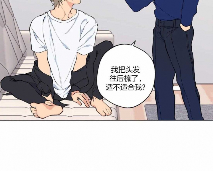第52话5