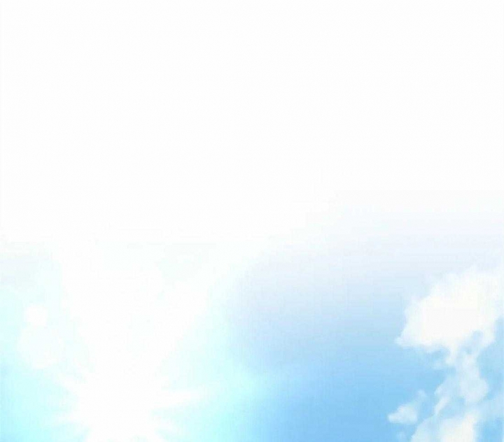 第51话0