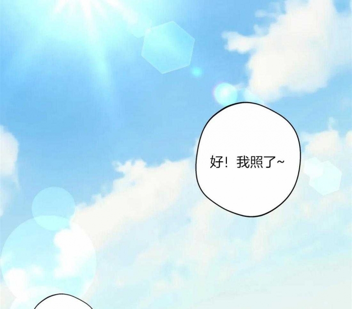 第51话1