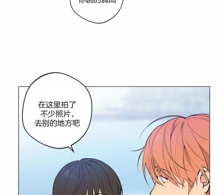 第51话10