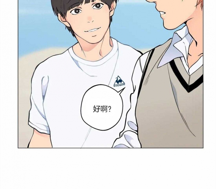 第51话11