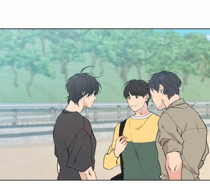 第51话16