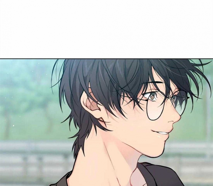 第51话17