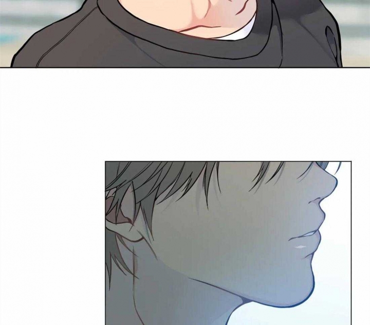 第51话18