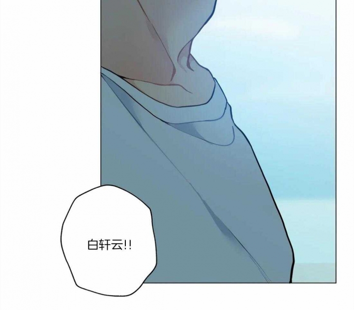 第51话19
