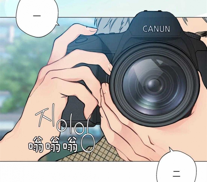 第51话2