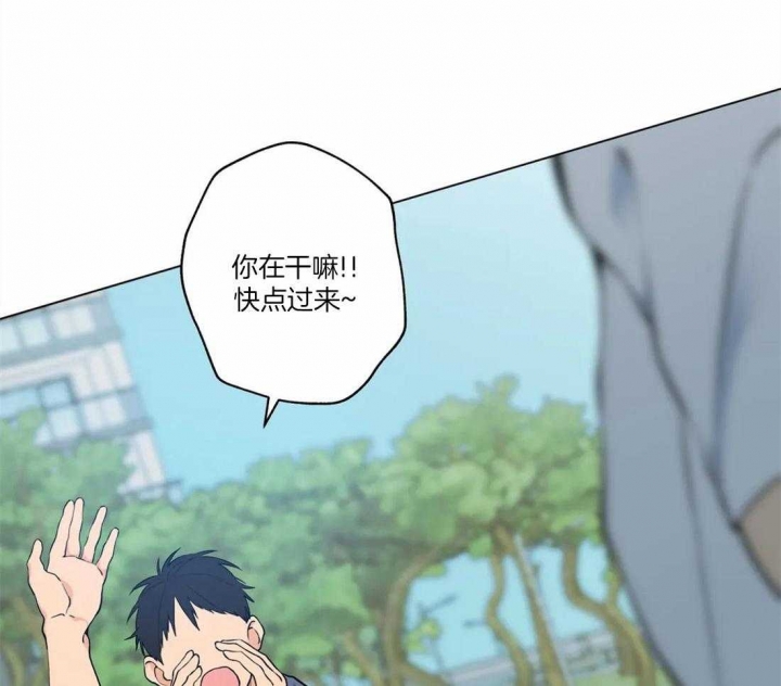 第51话20
