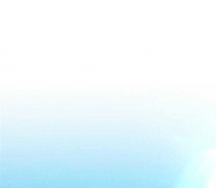 第51话22