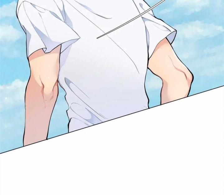 第51话24