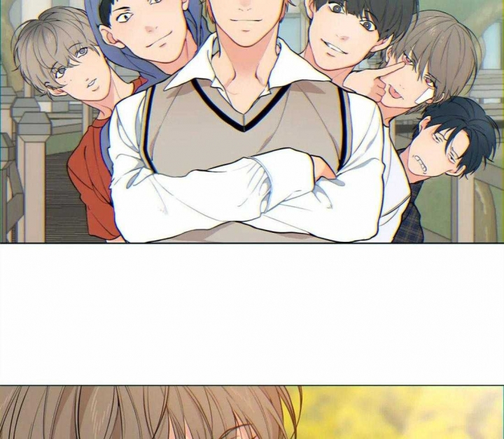 第51话27