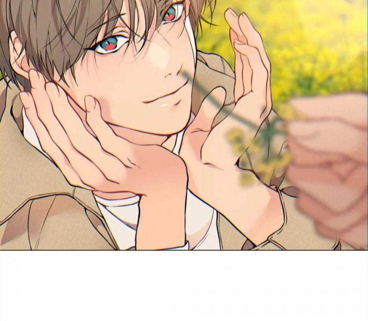 第51话28