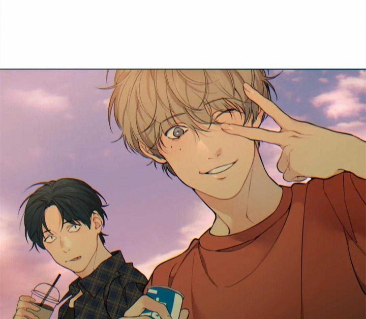 第51话29
