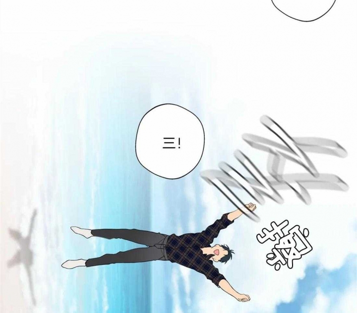 第51话3