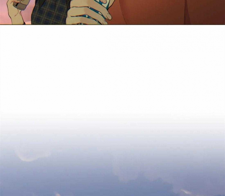 第51话30