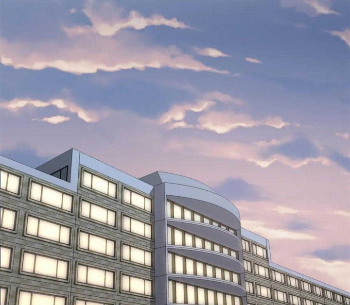 第51话31