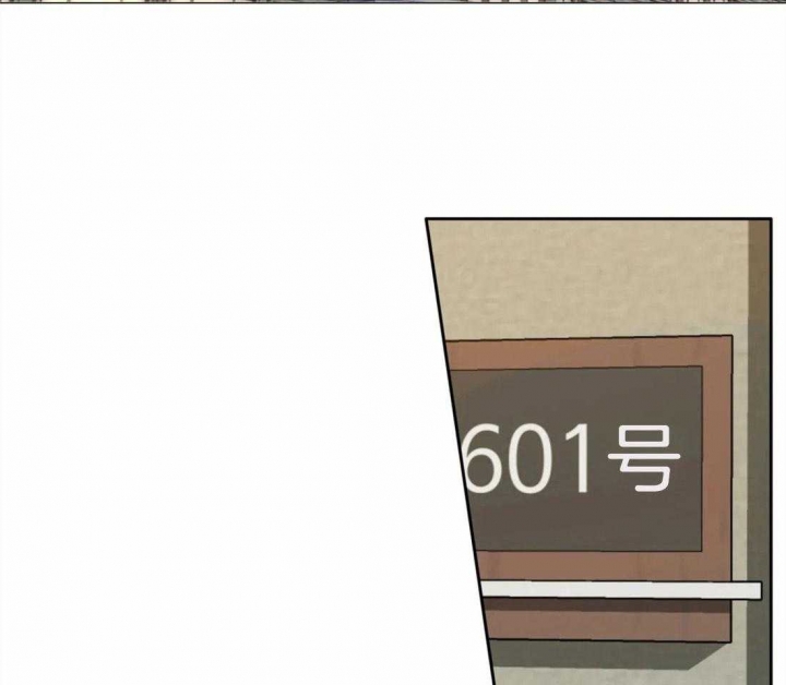 第51话32