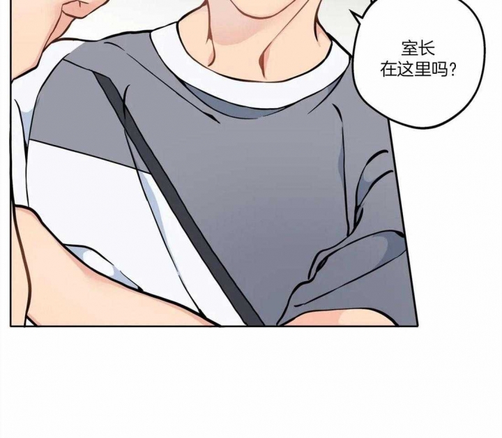 第51话34