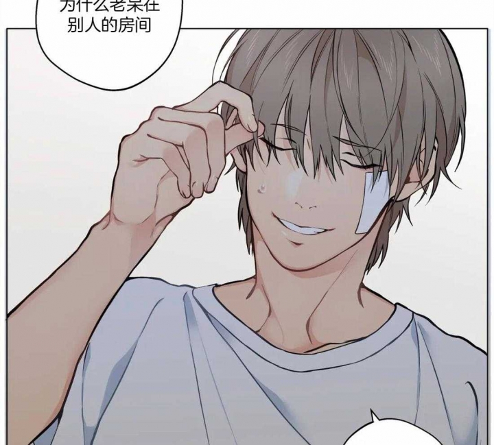 第51话37