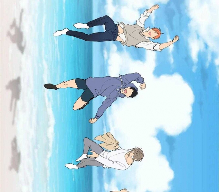 第51话4
