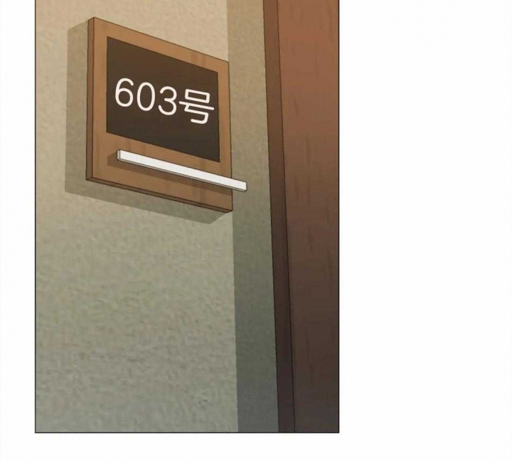 第51话40