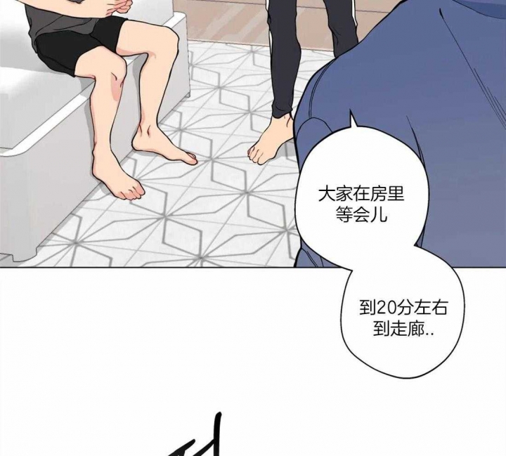 第51话42