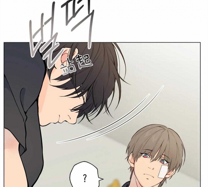 第51话43